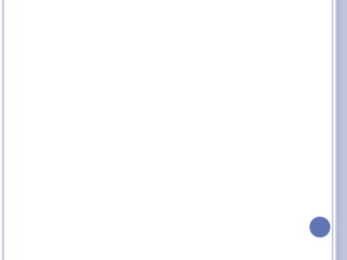 EL CACAO EN EL ECUADOR