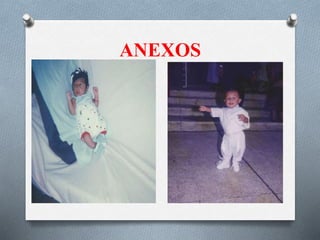 ANEXOS
 