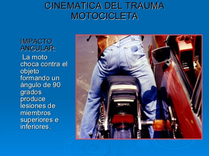 curso de cinematica curso de cinematica