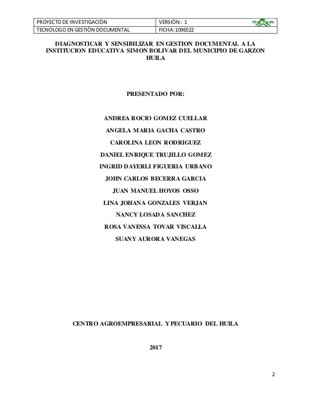 institucion educativa nancy rocio garcia sencibilizacion institucion educativa nancy rocio garcia sencibilizacion