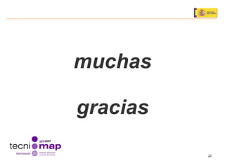 muchas gracias 
