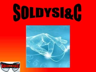 SOLDYSI&C SOLDYSI&C 