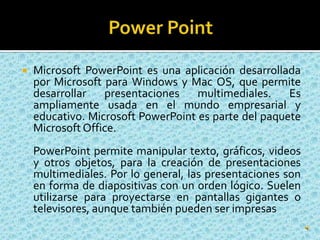 Mayra Maribel Jaime Yánez