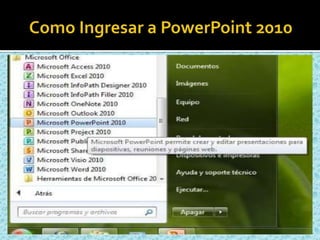 Lourdes Del Rocío Campusano Reasco
