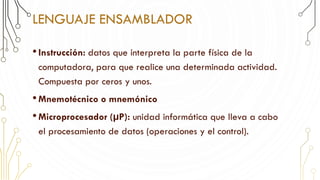 Programación Y Simulación De Robot SCARA, presentación | PDF