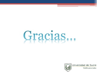 Proyecto presentacion.