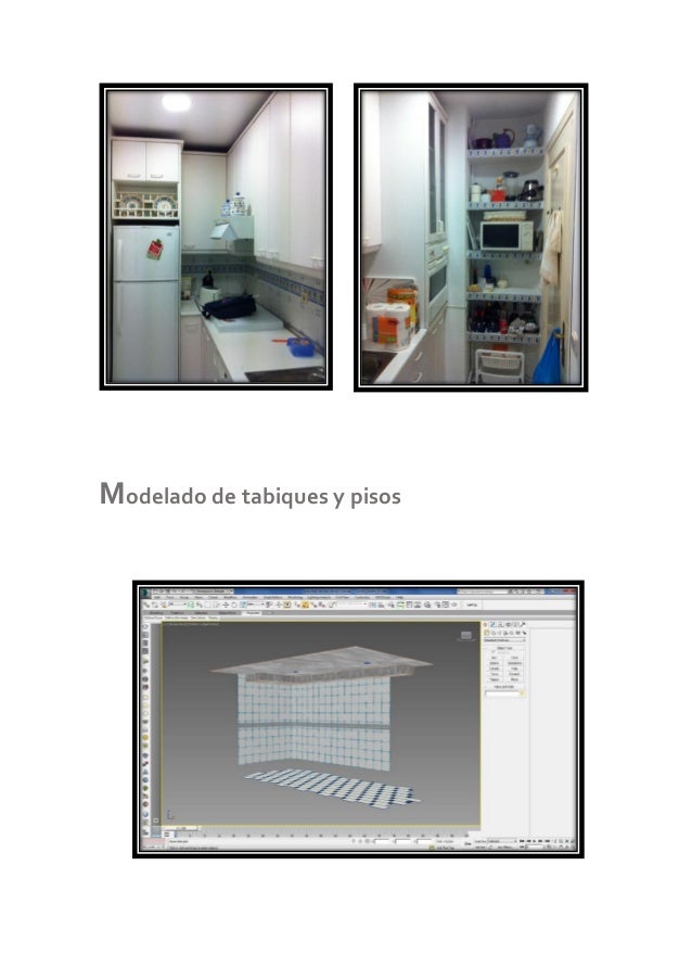 presupuesto para cocina proyecto 3d para presupuesto de reforma de cocina presupuesto para cocina proyecto 3d para presupuesto de reforma de cocina