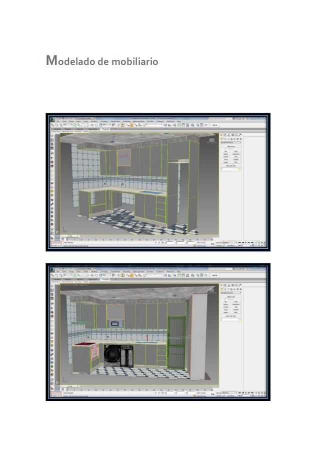 presupuesto para cocina proyecto 3d para presupuesto de reforma de cocina presupuesto para cocina proyecto 3d para presupuesto de reforma de cocina