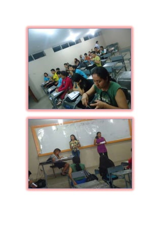 PROYECTO INTEGRADOR DE LOS SABERES ( DIGITAL)