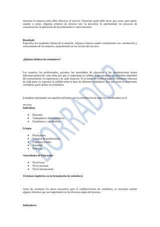 Proyecto probable de sustentacion