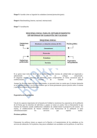 Proyecto probable de sustentacion