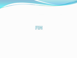 Proyecto procesos productivos