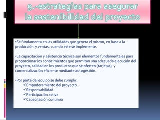 Liderazgo y ciudadanía