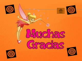 PROYECTO PRODUCTIVO_VIGIL