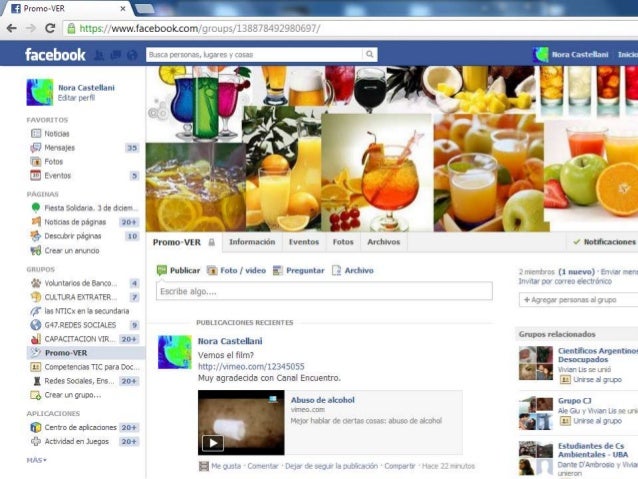 preguntas para debatir entre amigos proyecto promo ver redes sociales preguntas para debatir entre amigos proyecto promo ver redes sociales