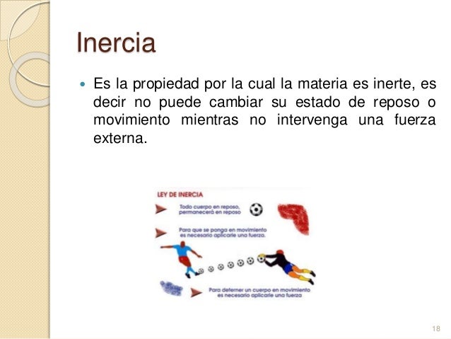 Propiedades cualitativas, extensivas e intensivas