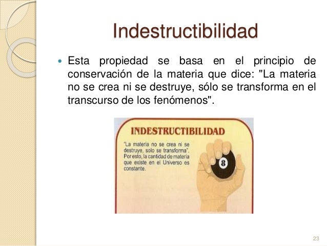 Propiedades cualitativas, extensivas e intensivas