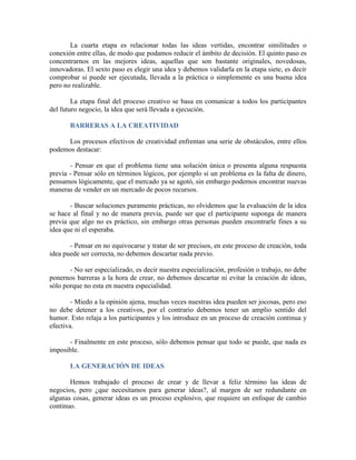 Proyecto publico y privado