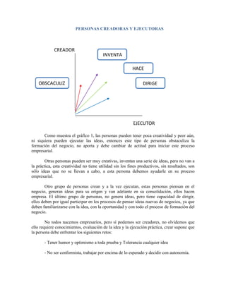 Proyecto publico y privado