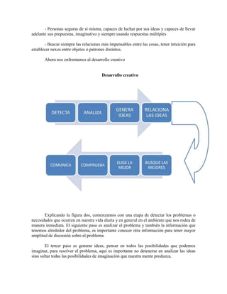 Proyecto publico y privado