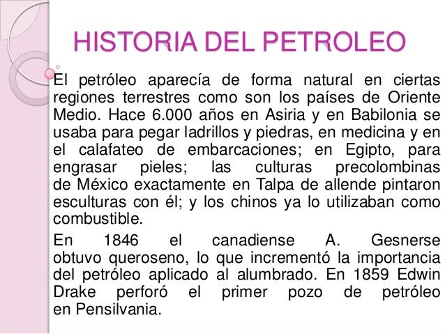Lorinden y la psoriasis