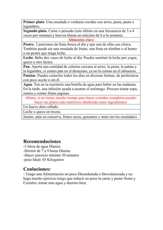 Proyecto quimic aprepa