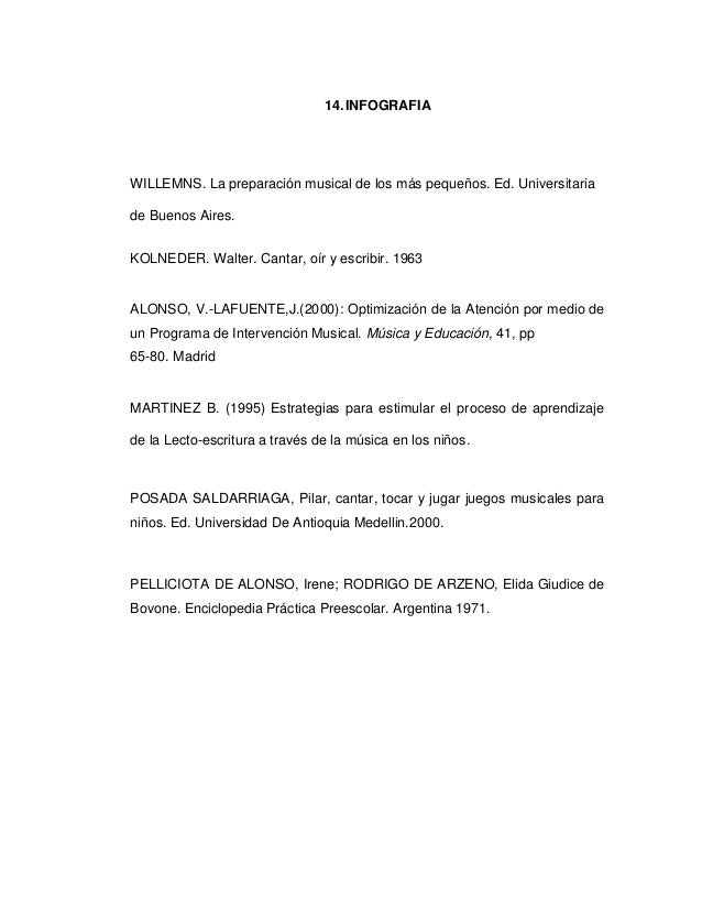 Cantar Oir Y Escribir Walter Kolneder Pdfrar