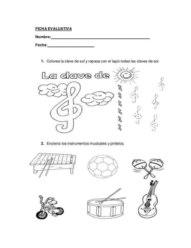 images Cabeza Hombros Rodillas Pies Para Colorear proyecto radicado 44241