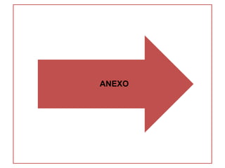 ANEXO 
 