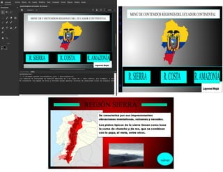 proyecto regiones del ecuador.pdf