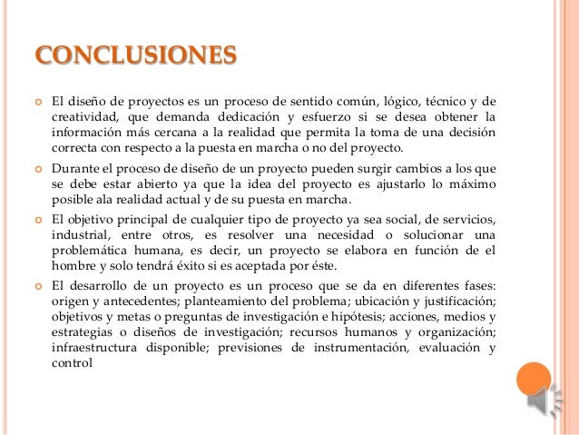 Proyecto restaurante para diabeticos
