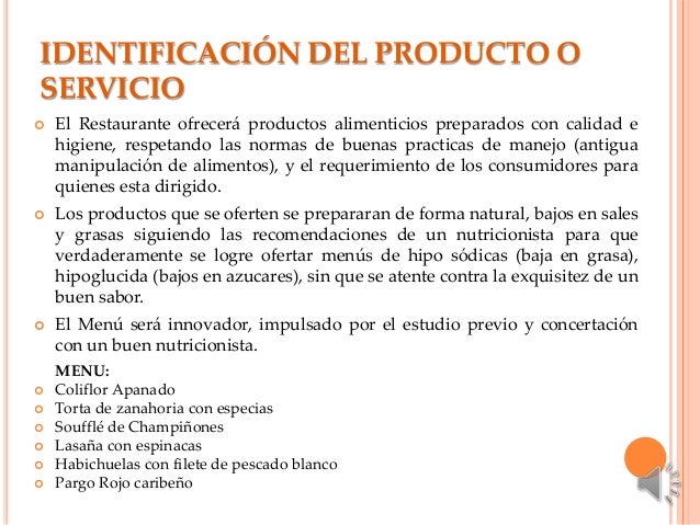 ... alerta sobre la hipertensión, la diabetes y la obesidad | Diariode3 Proyecto restaurante para diabeticos