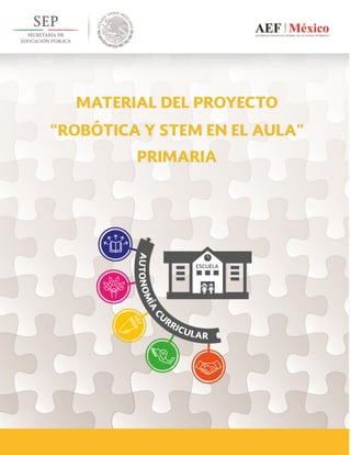 ProyectoRoboticaySistemEnElAulaPrimariaMEEP.pdf