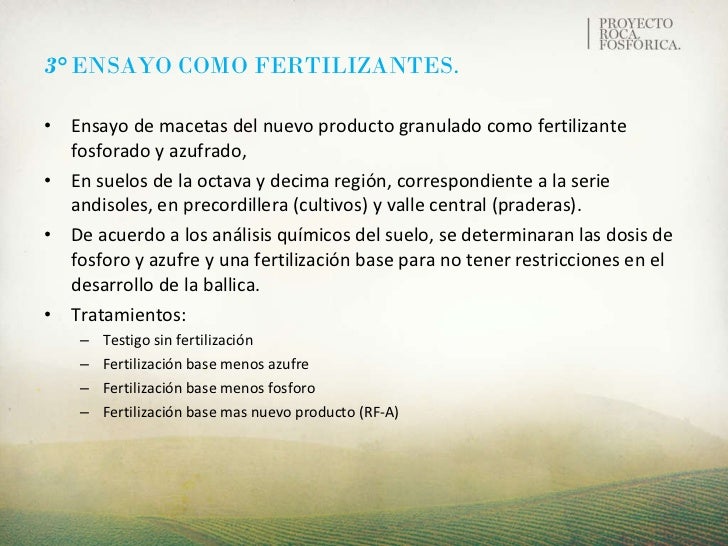 proyecto roca Proyecto : la historiade ciudad roca negra posted on april 17, 2013 by proyectorocanegra microsoft powerpoint - del enclave h_2 h_3 h_4 h_5 h_6. proyecto roca Proyecto : la historiade ciudad roca negra posted on april 17, 2013 by proyectorocanegra microsoft powerpoint - del enclave h_2 h_3 h_4 h_5 h_6.