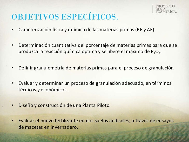 proyecto roca Proyecto : la historiade ciudad roca negra posted on april 17, 2013 by proyectorocanegra microsoft powerpoint - del enclave h_2 h_3 h_4 h_5 h_6. proyecto roca Proyecto : la historiade ciudad roca negra posted on april 17, 2013 by proyectorocanegra microsoft powerpoint - del enclave h_2 h_3 h_4 h_5 h_6.