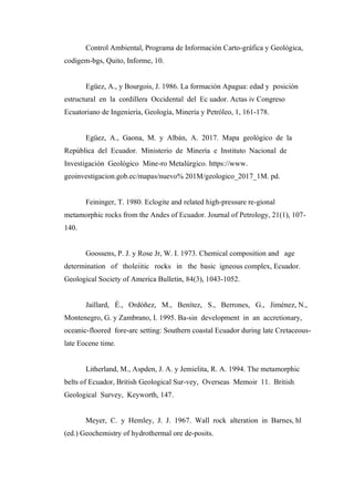 Codigem Proyecto Rocas.pdf