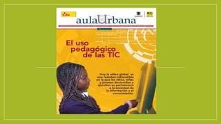 Proyecto rosa acosta