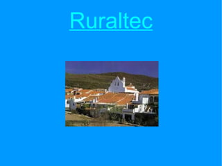 Ruraltec 