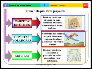 ricardopueblo@gmail.com