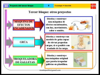 ricardopueblo@gmail.com