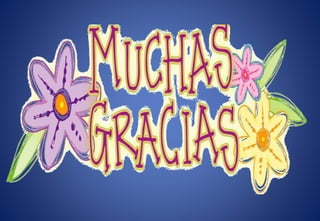 Proyectos... toda una vida