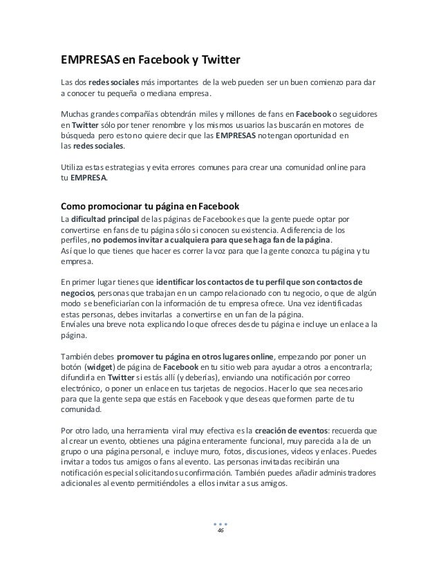 Proyectos De Mercadotecnia 2019