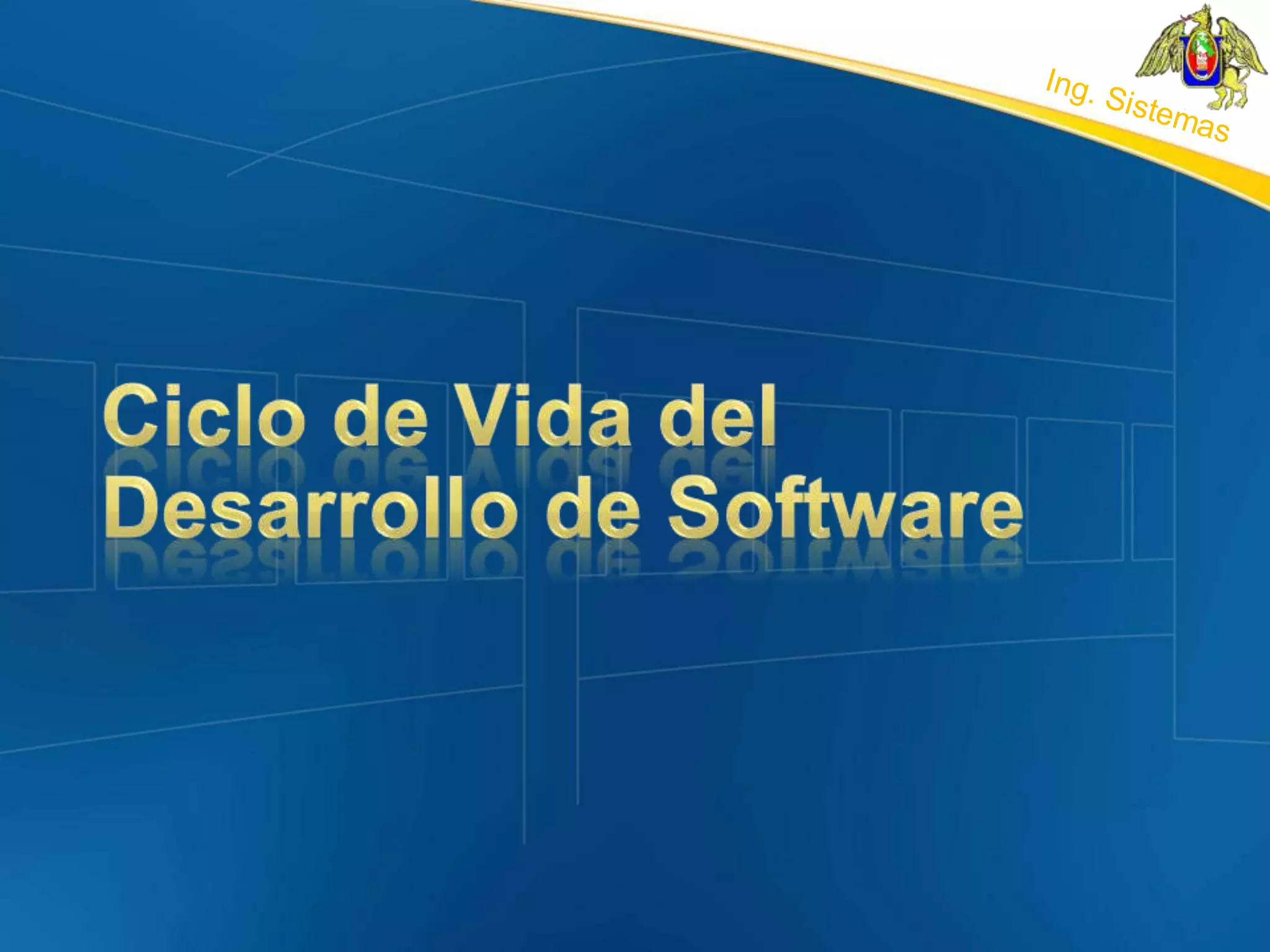 Proyectos Informaticoa22222