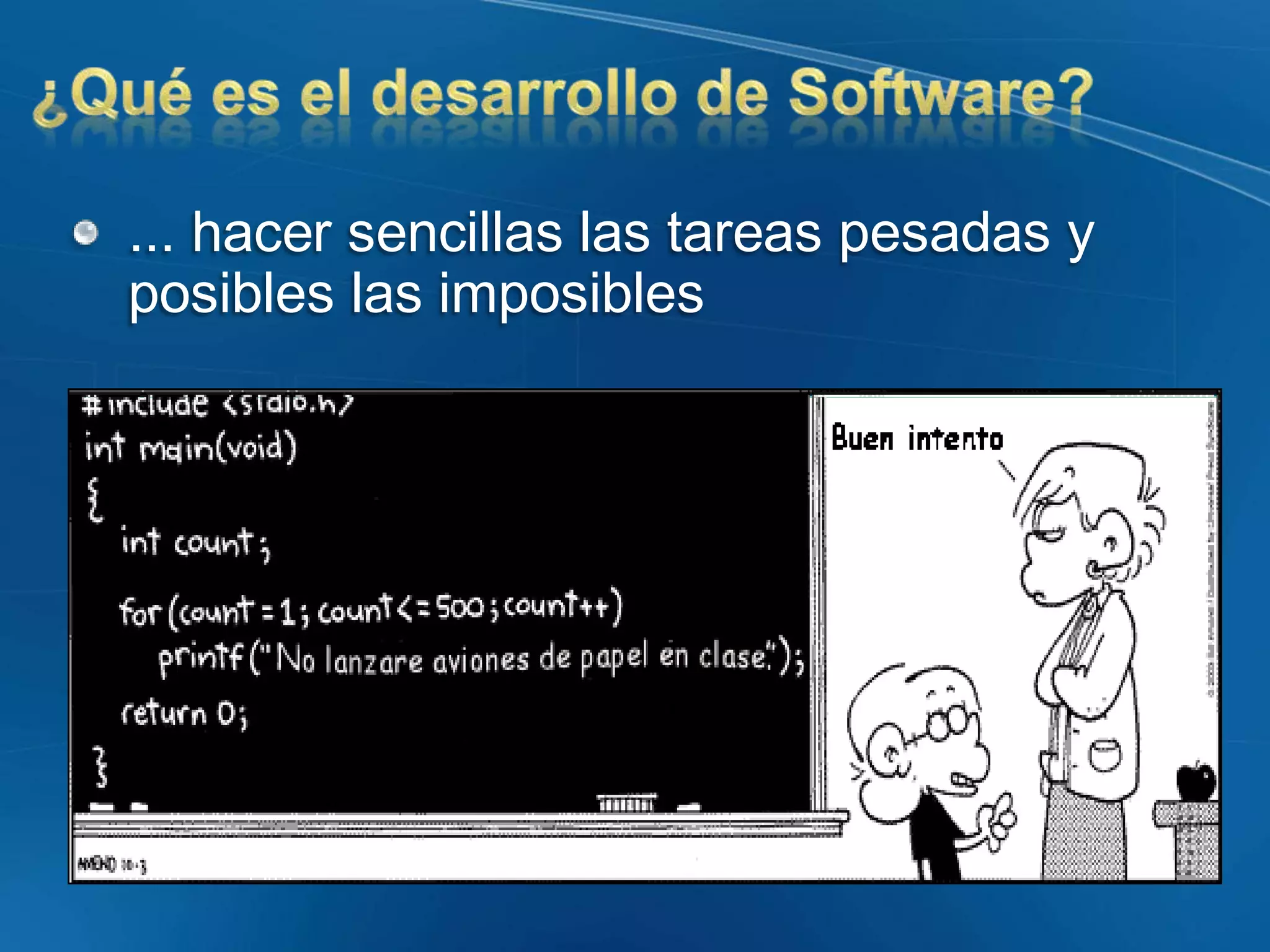 Proyectos Informaticoa22222