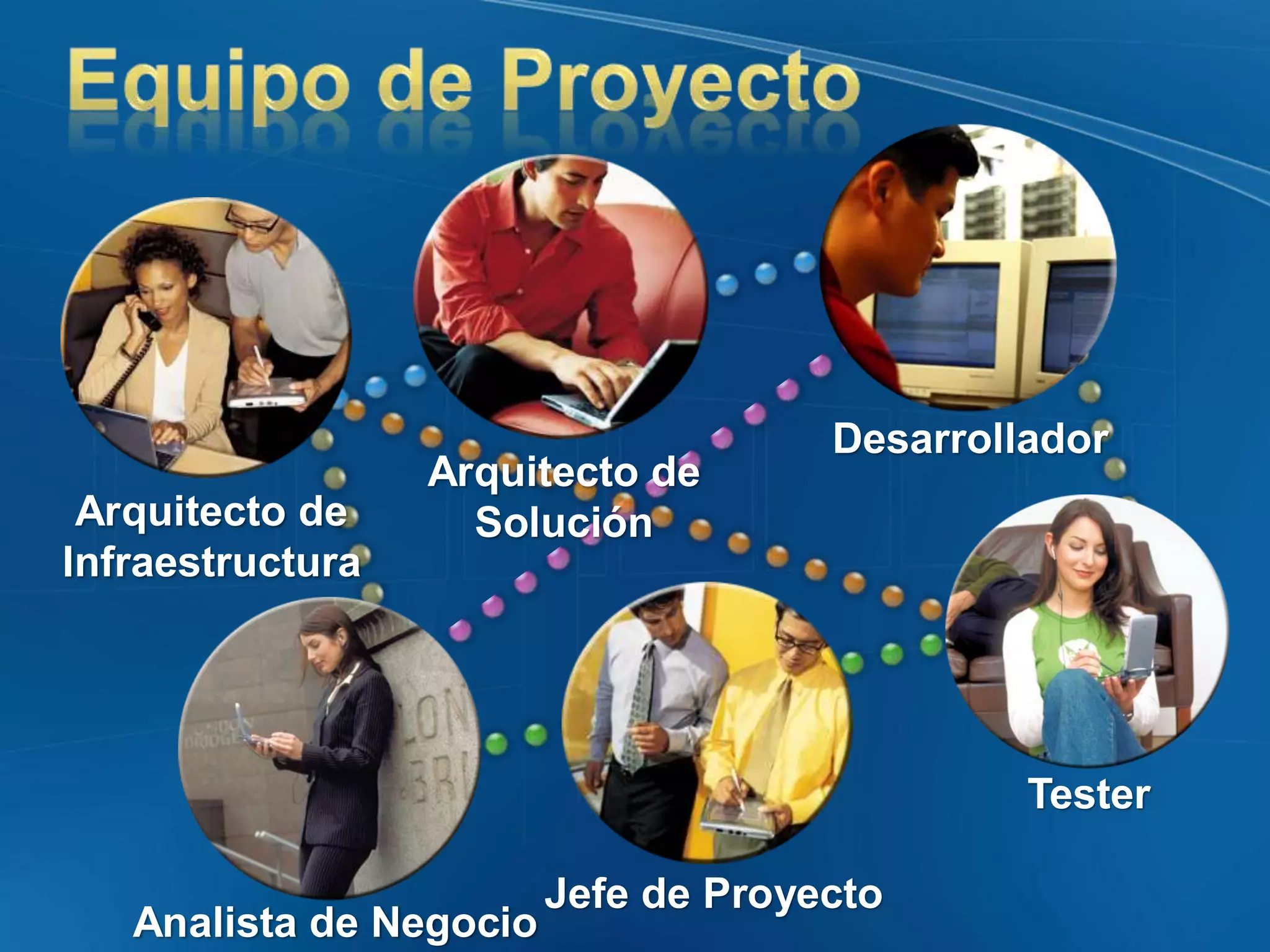 Proyectos Informaticoa22222