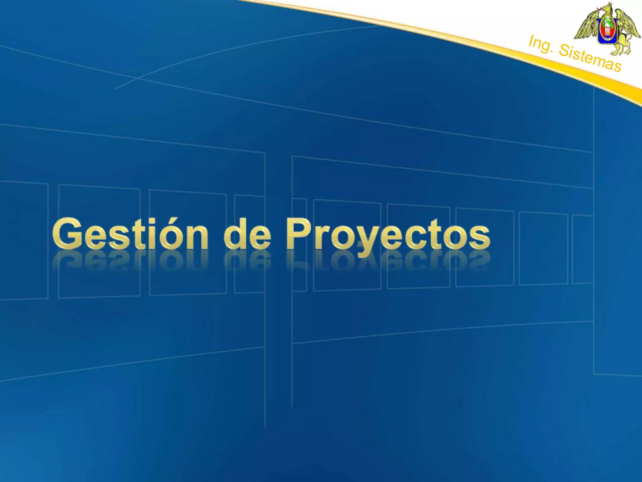 Proyectos Informaticoa22222