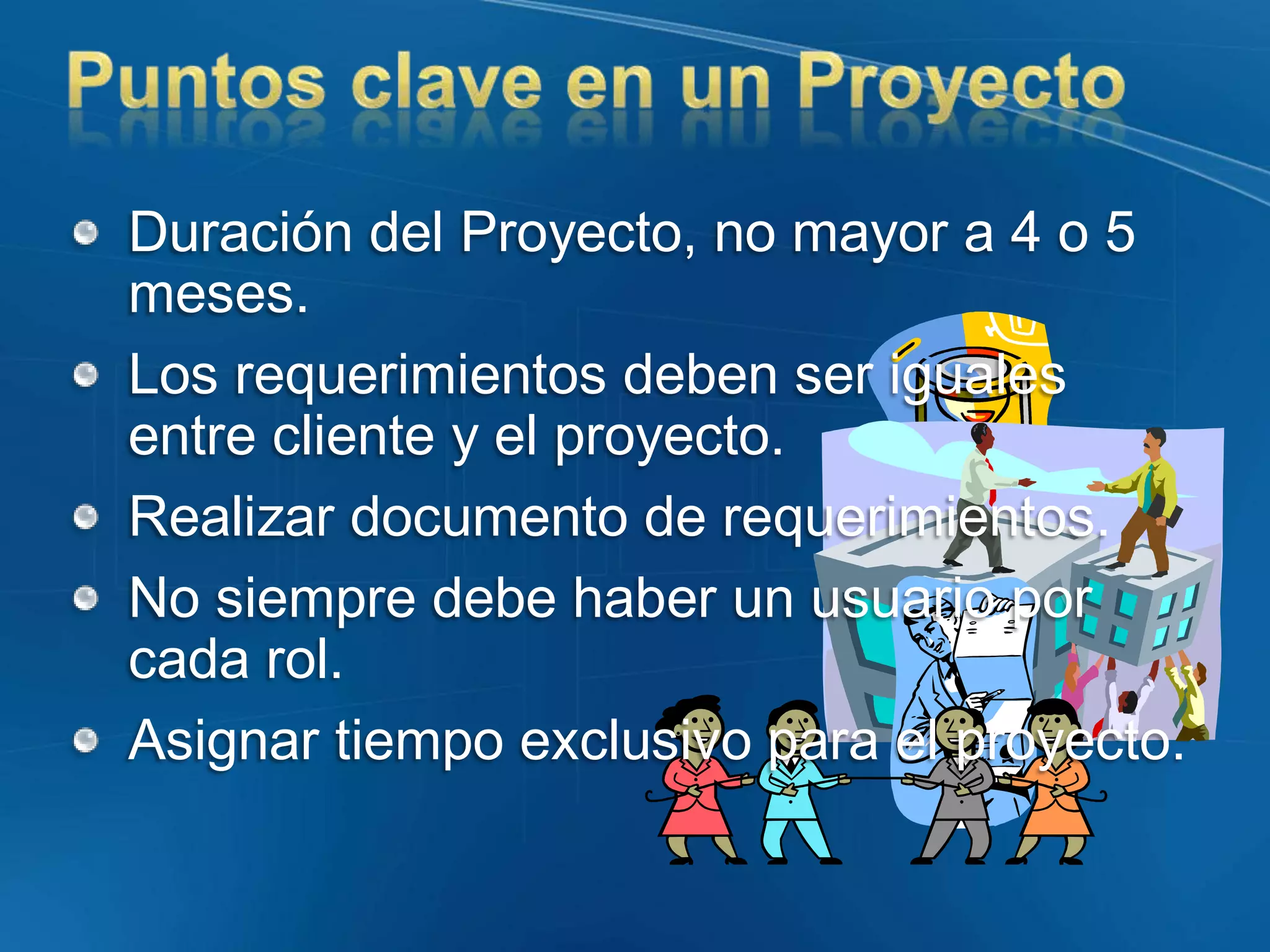 Proyectos Informaticoa22222