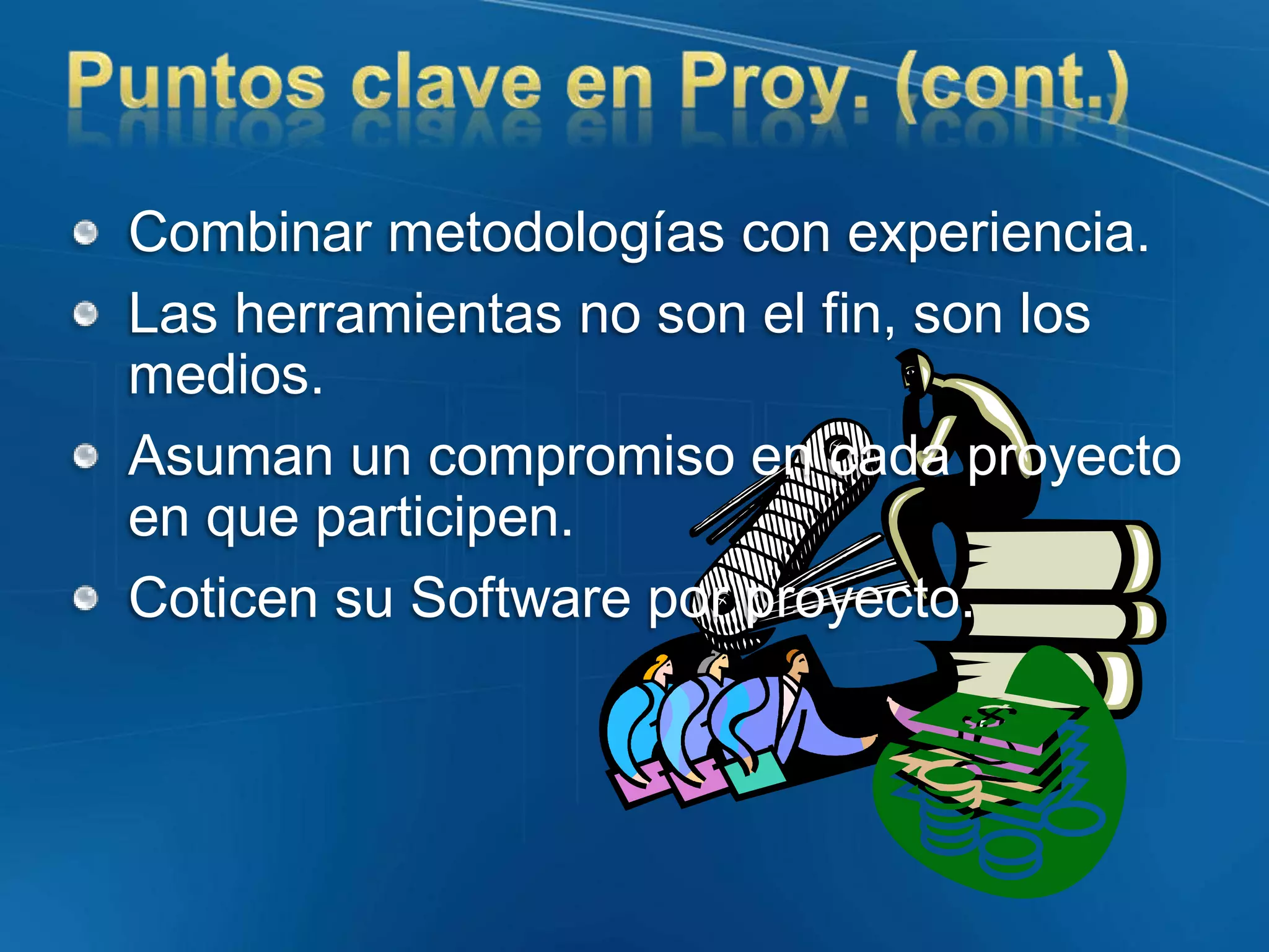 Proyectos Informaticoa22222