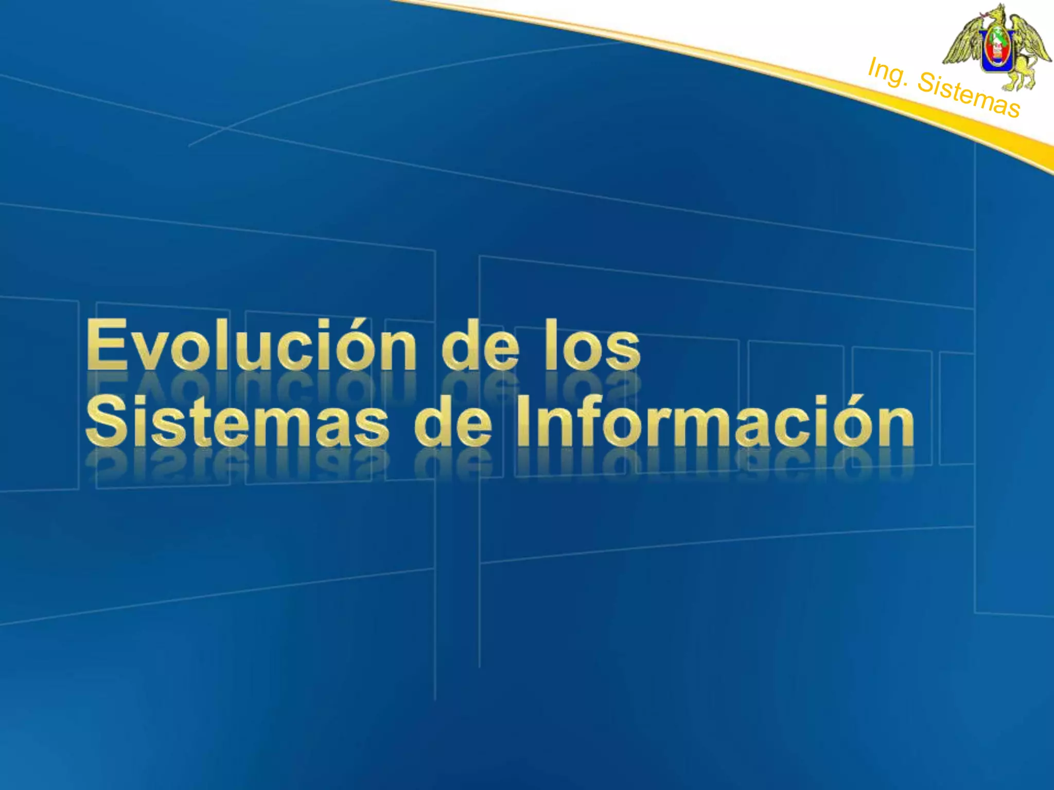 Proyectos Informaticoa22222