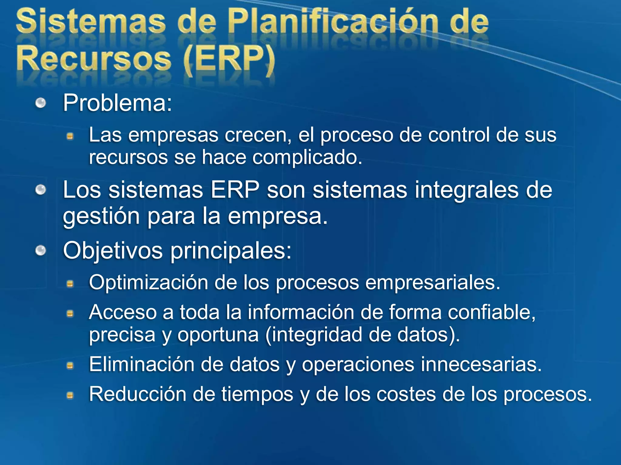 Proyectos Informaticoa22222